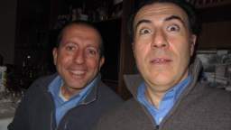 Festa allegrezza 24_12_2012IMG_4493 (18).JPG